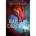 Raising Dragons