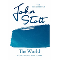 The World: Volume 5