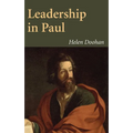 Leadership in Paul