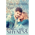 Random Acts of Shyness