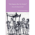 "The Emperor Has No Clothes!"