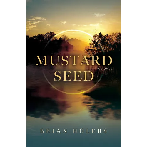 Mustard Seed