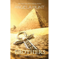 Brothers