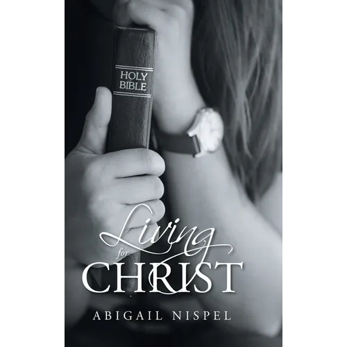 Living for Christ