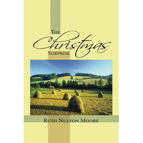 The Christmas Surprise
