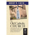 The Old Catholic Church