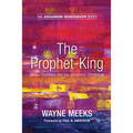 The Prophet-King