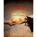 The Novice