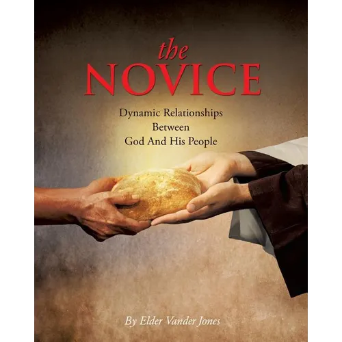 The Novice