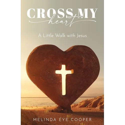 Cross My Heart