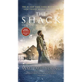 The Shack