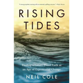 Rising Tides: Finding a Future-Proof Faith in an Age of Exponential Change