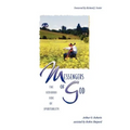 Messengers of God