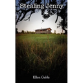 Stealing Jenny