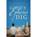 Cody's Ephesus Dig