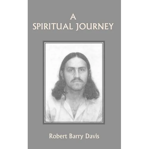 A Spiritual Journey