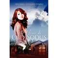 At Home in Old Sodus