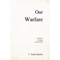 Our Warfare