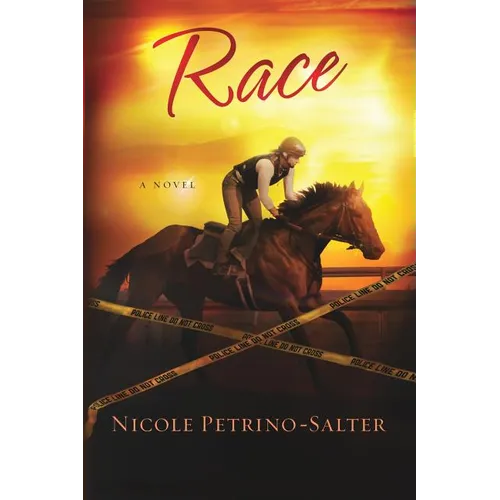 Race