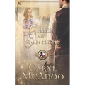 Chief of Sinners