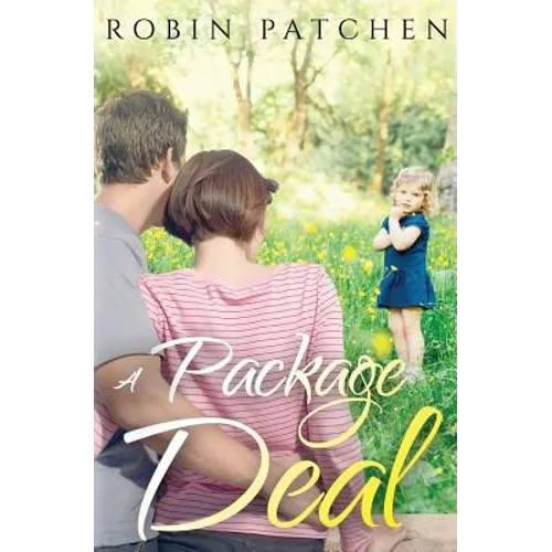A Package Deal