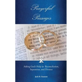 Prayerful Passages