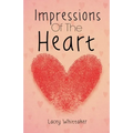 Impressions of the Heart