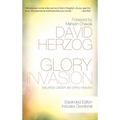Glory Invasion Expanded Edition