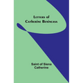 Letters of Catherine Benincasa