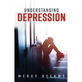 Understanding Depression