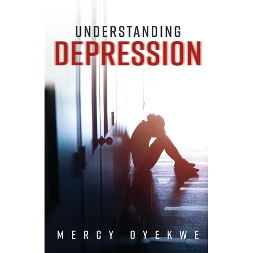 Understanding Depression