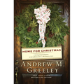 Home for Christmas