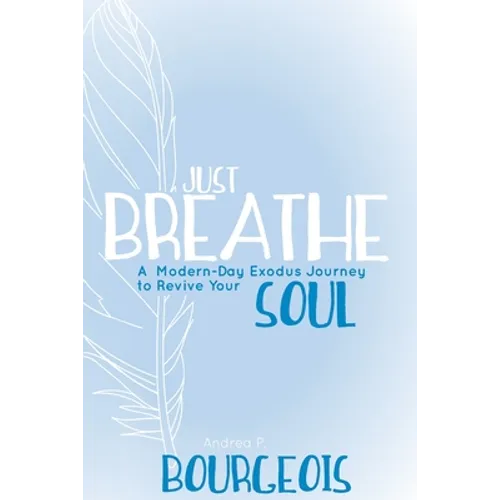 Just Breathe