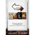 Talk: A Practical Approach to Cyberparenting and Open Communication
