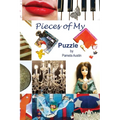 Pieces of My Puzzle