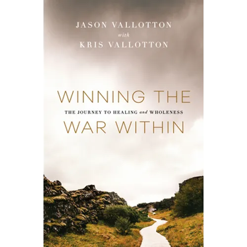 Winning the War Within
