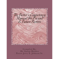 The Pastor's Competency Manual