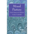 Mixed Pasture