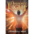 The Armor of Light: Protection from Spiritual Darkness