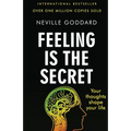 Feeling Is the Secret