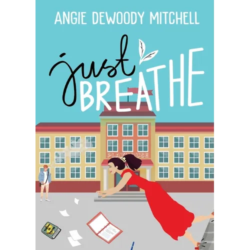 Just Breathe