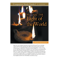 You Are the Light of the World Study Guide