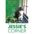 Jessie's Corner: Something To Think About