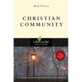 Christian Community