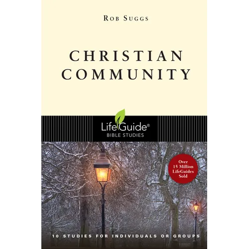 Christian Community