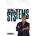 Switching Systems