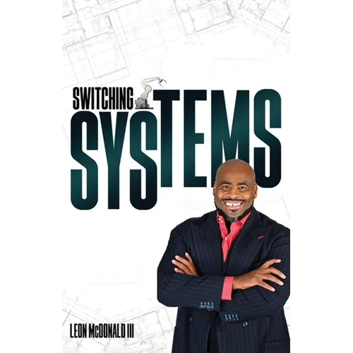 Switching Systems