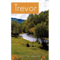 Trevor