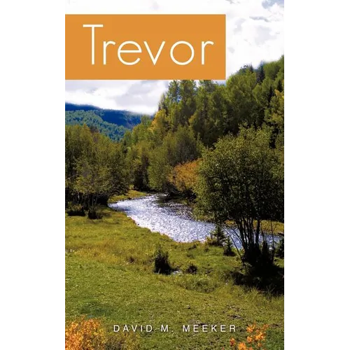 Trevor