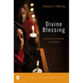 Divine Blessing: Liturgical Formation in the Rcia